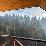 Mk Bukovel
