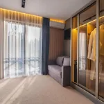 Hotel Mk *