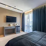 Mk Hotel Bukovel