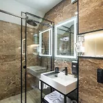 Mk Hotel Bukovel