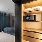 Mk Hotel Bukovel
