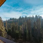Mk Bukovel