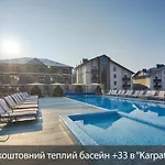 Mk * Bukovel