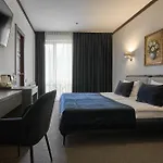 Hotel Mk