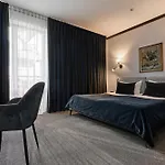 호텔 Mk 부코벨