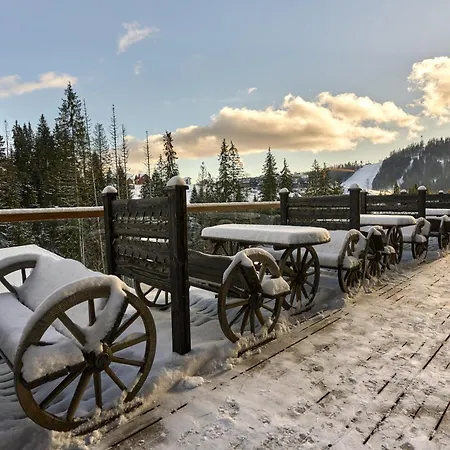 Mk * Bukovel