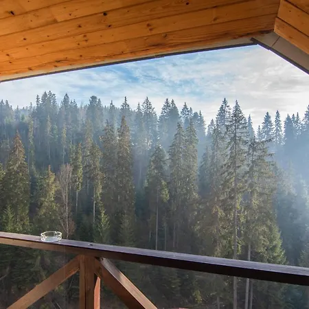 Mk Μπούκοβελ