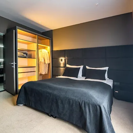 Mk Μπούκοβελ