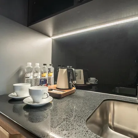 Mk * Μπούκοβελ