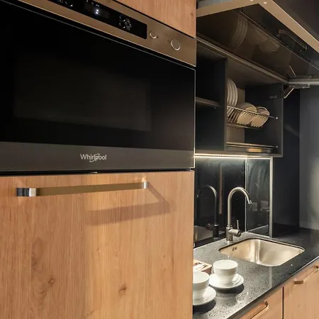 Mk Μπούκοβελ