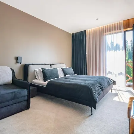 Mk Μπούκοβελ