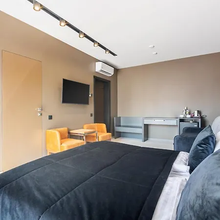 Mk Μπούκοβελ