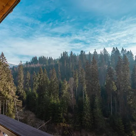 Mk Μπούκοβελ