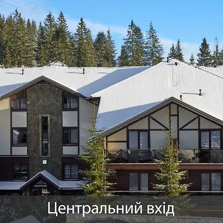 Mk Ξενοδοχείο *