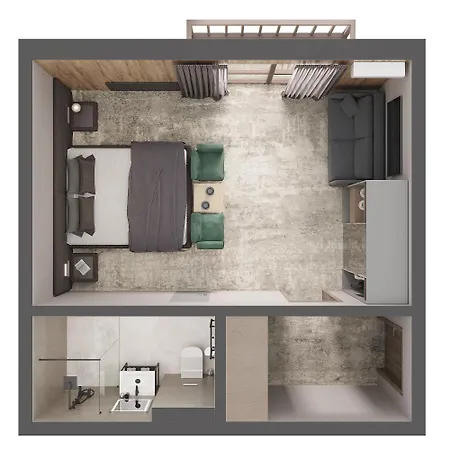 Mk Μπούκοβελ