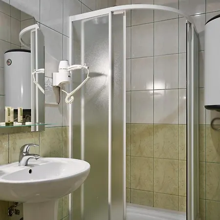 Mk Μπούκοβελ